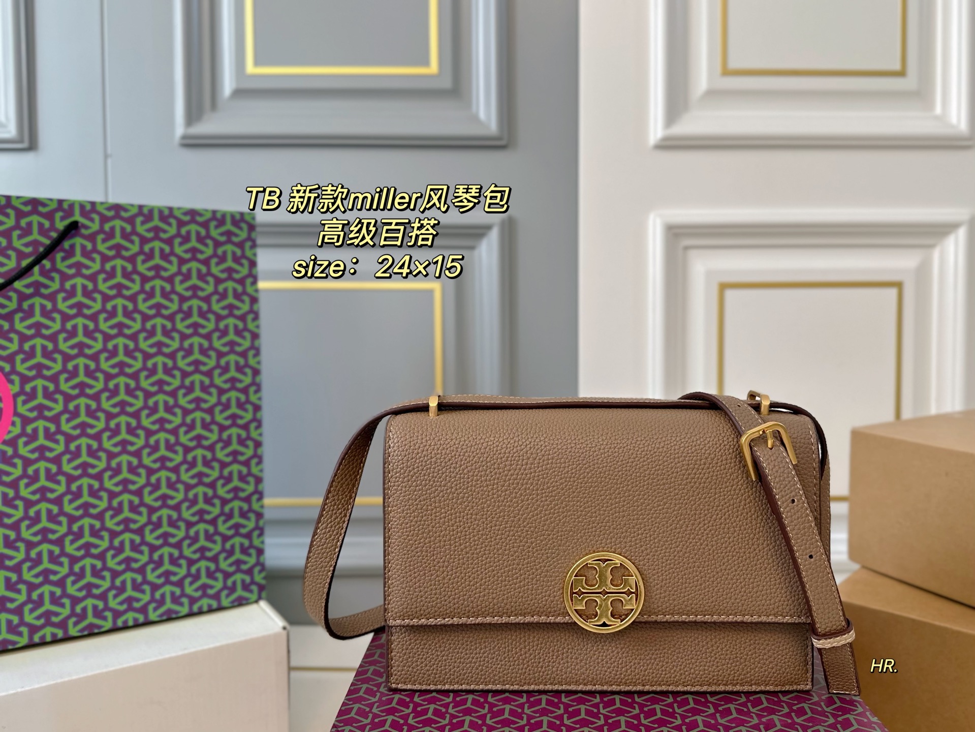 TORY BURCH bags 93